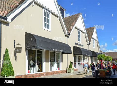 burberry angleterre|Burberry shops in bicester.